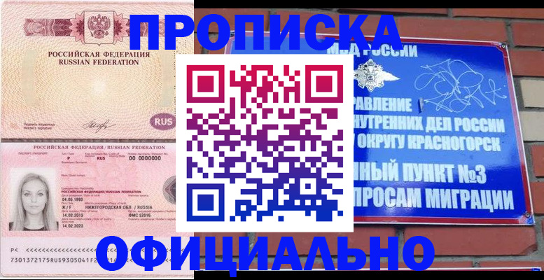 временная регистрация собственник в России
